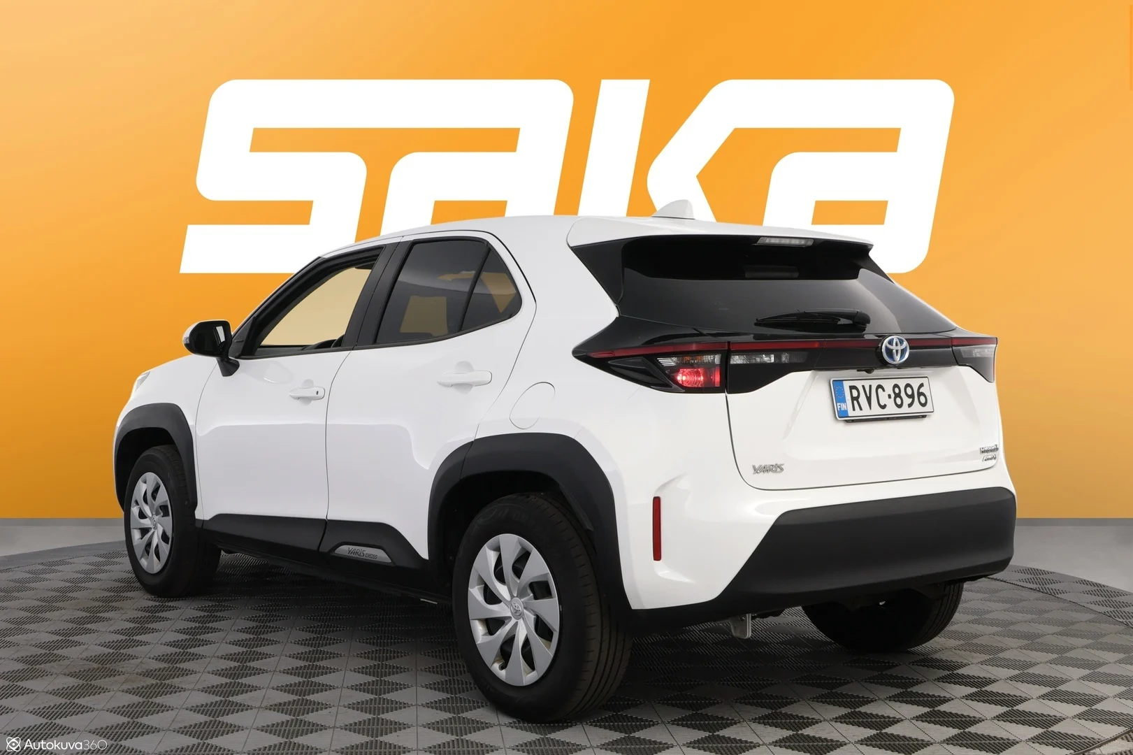 Car Image - 3jPiqxr2C4hrm31J2S40cw