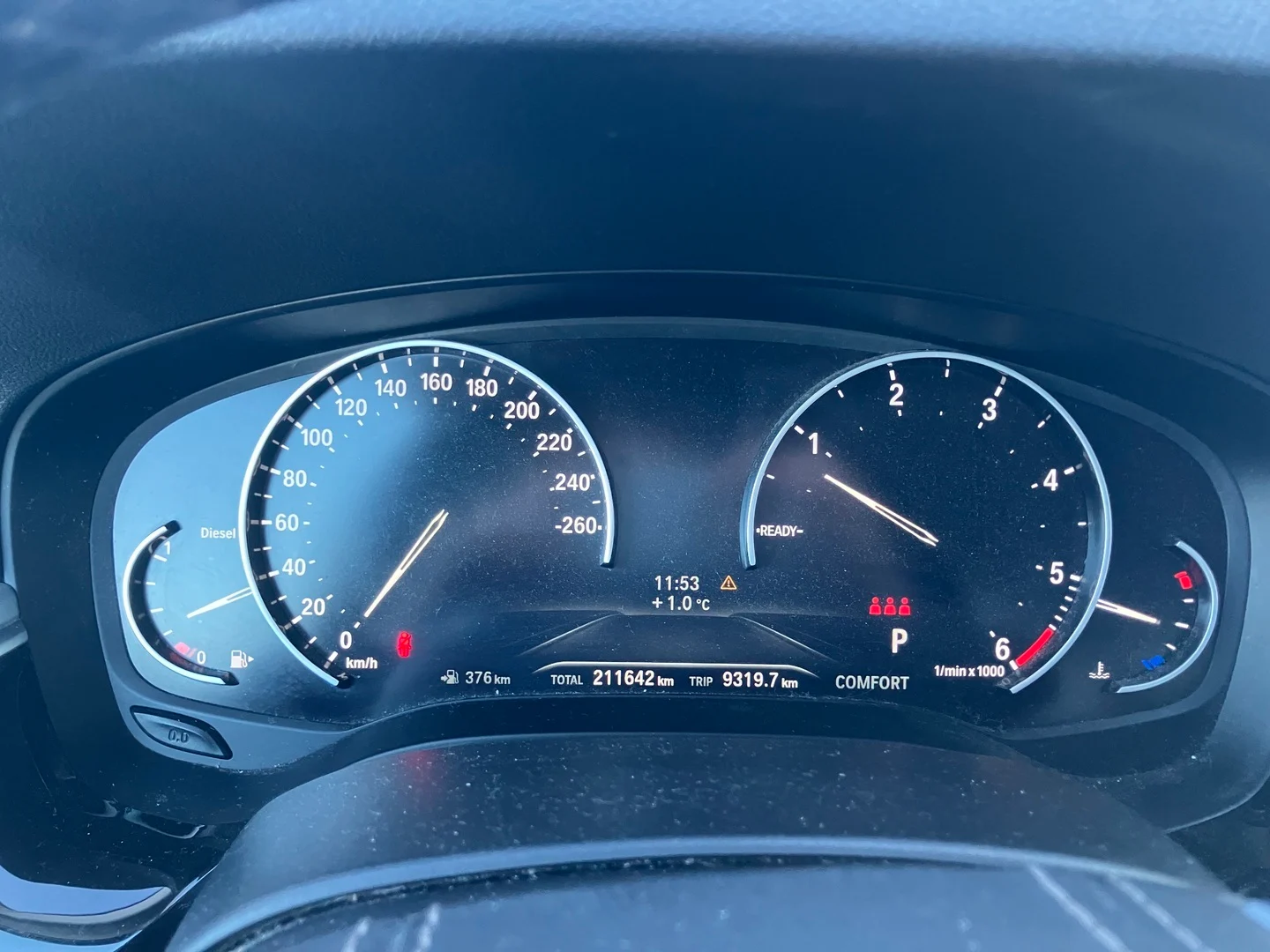 Car Image - 1gm8EXBjDXl5xC4iq4IFXf