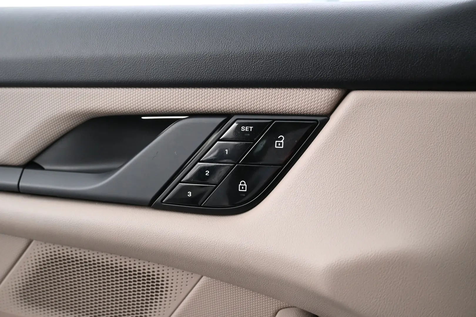 Car Image - 4uY5WbQ9vhCOGH11Rush32