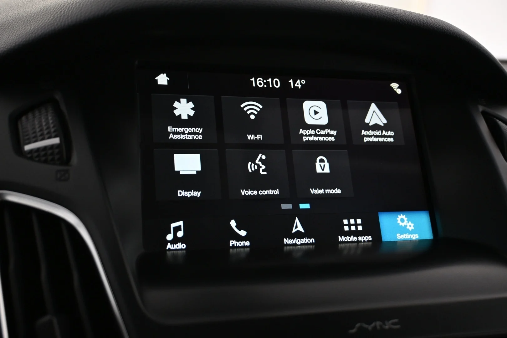 Car Image - 1UFZaQmi4dltfI6G5raPwd