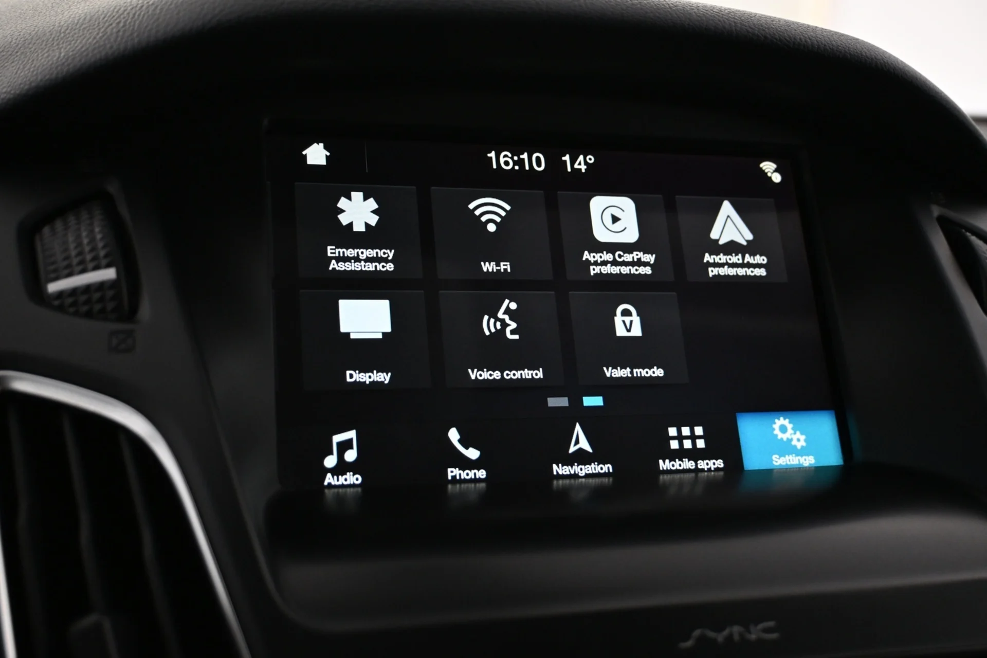 Car Image - 1UFZaQmi4dltfI6G5raPwd