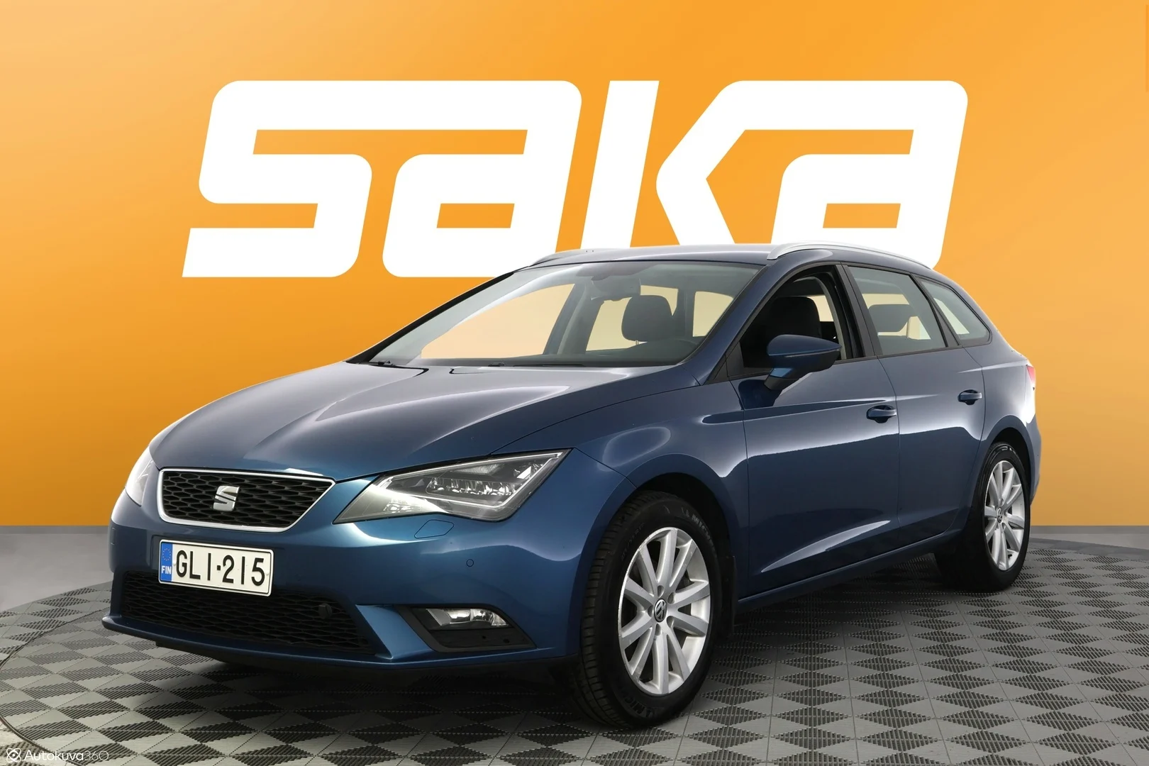 Car Image - unOrxLMJaQiVYbQk1Zr5c