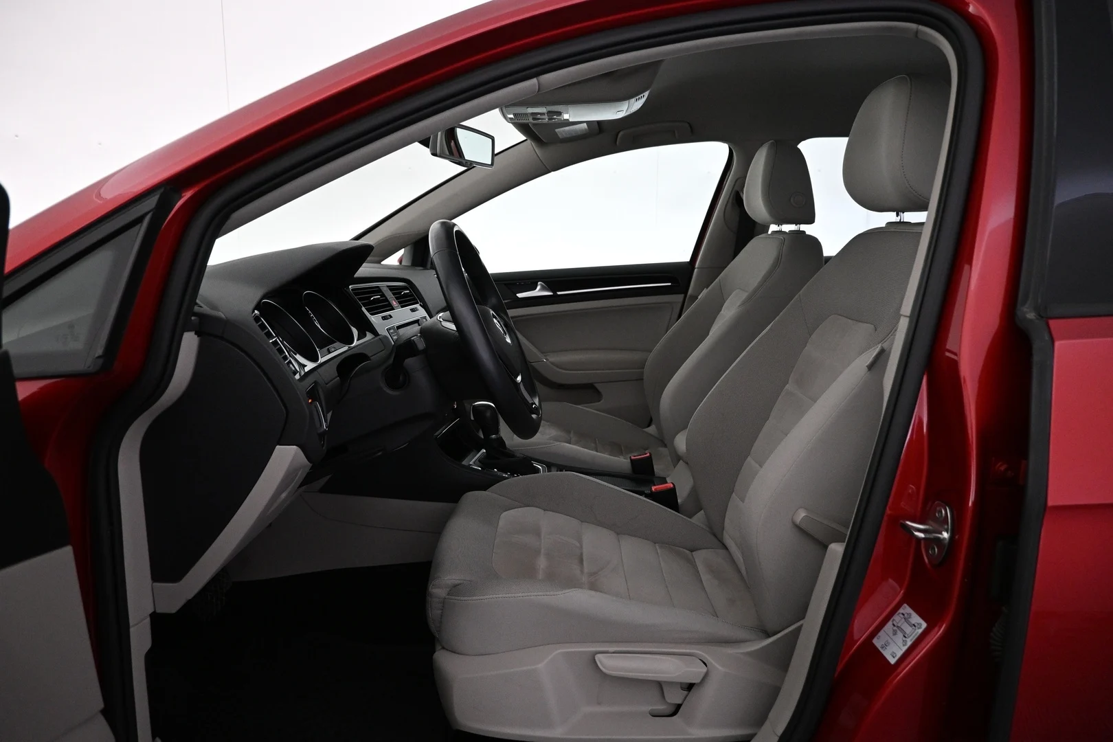 Car Image - 5qvIuprSHFMs2uEGL26fuB