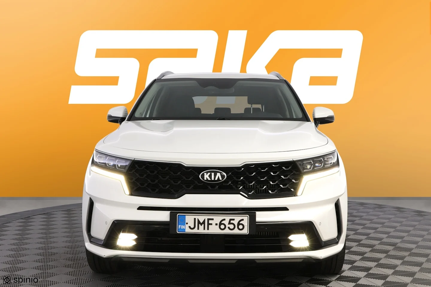 Car Image - 5HFiTCTqvosRTAAtfWi53k