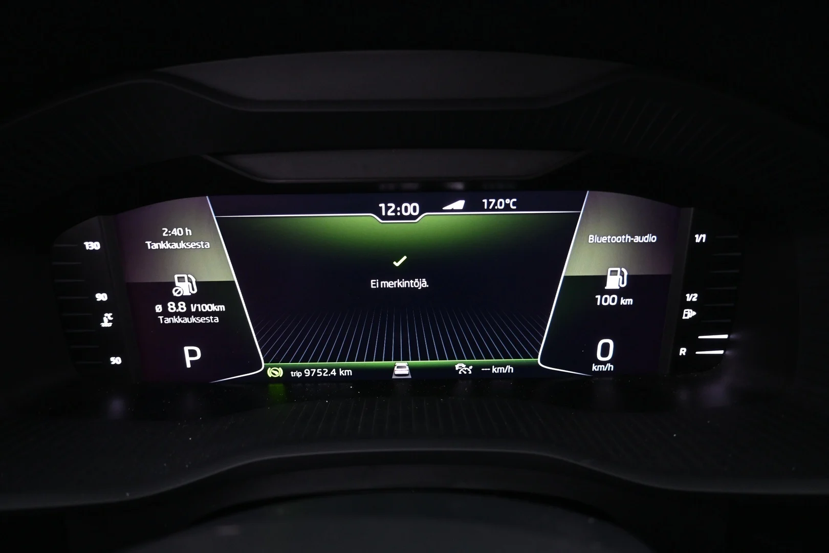 Car Image - 78qsuQZrU1wjsuHtzvtKcH