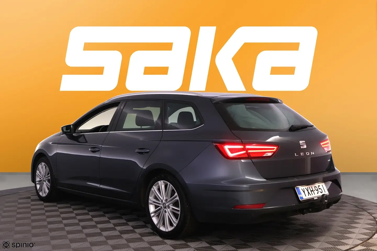Car Image - 1buMGsejtQ3NkB96RIO7c5