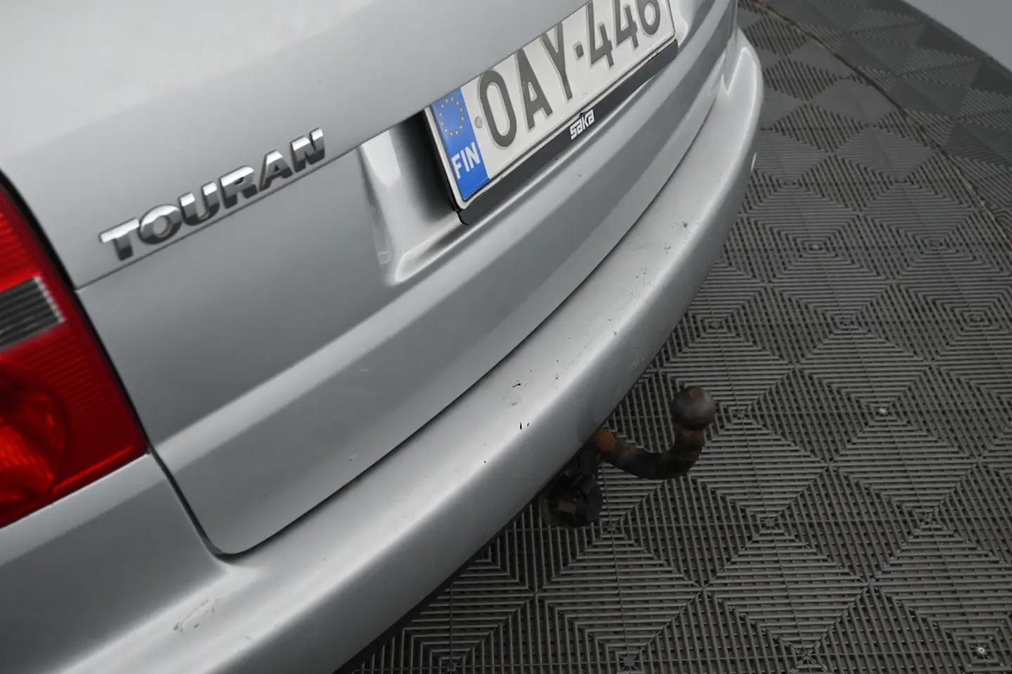 Car Image - 24NmHhuesj7T4FpWhgPRqR