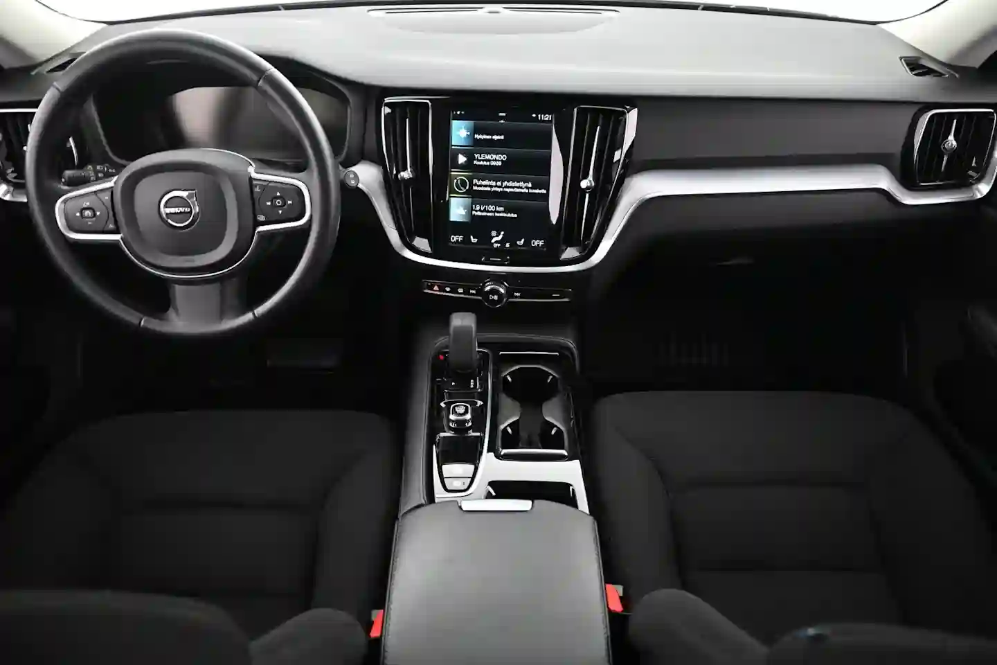 Car Image - 6VRaOVb1rwmZehA7YanZjI