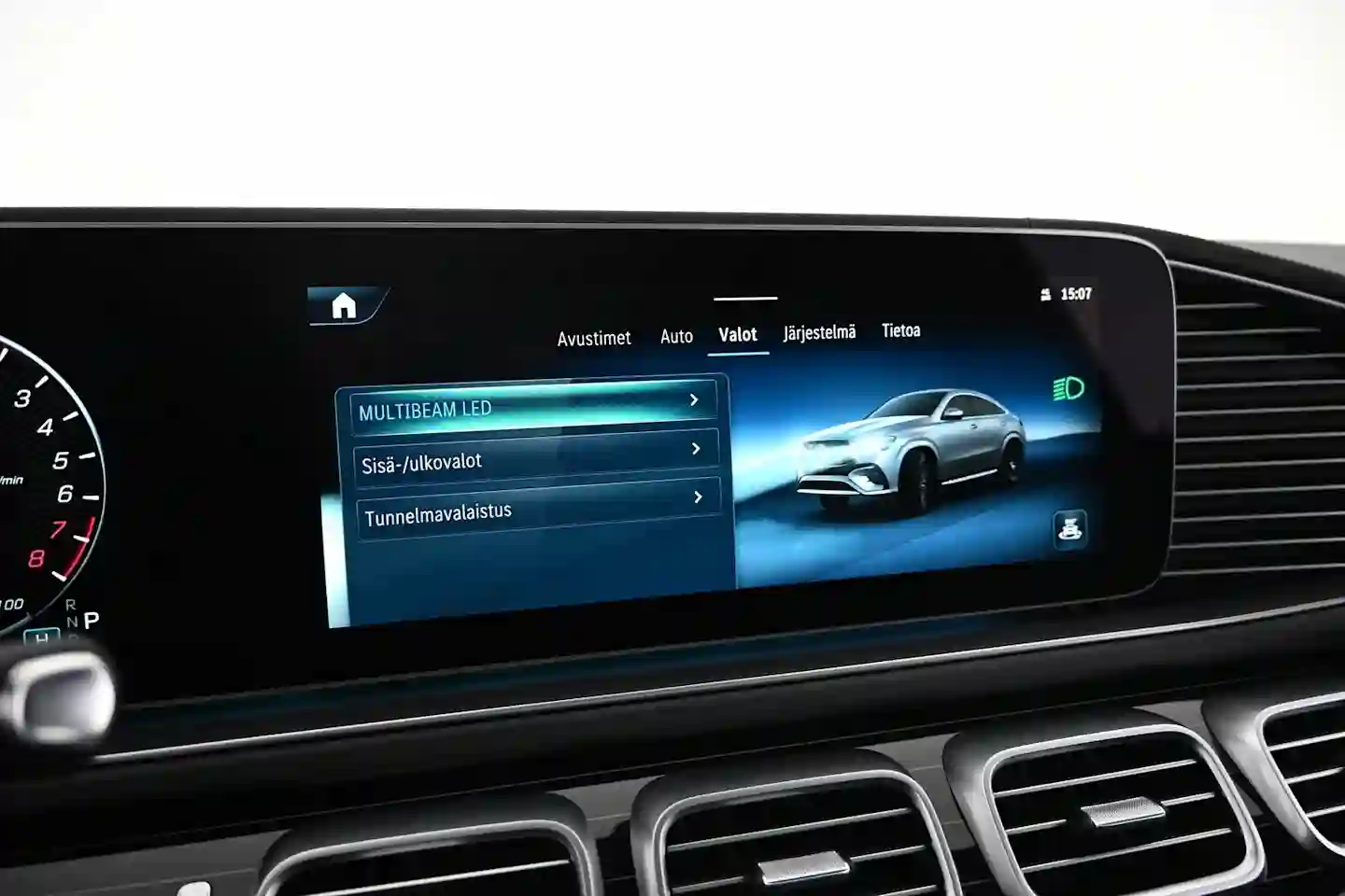 Car Image - 2YrvEKsTCWuunmhnJTNsU0