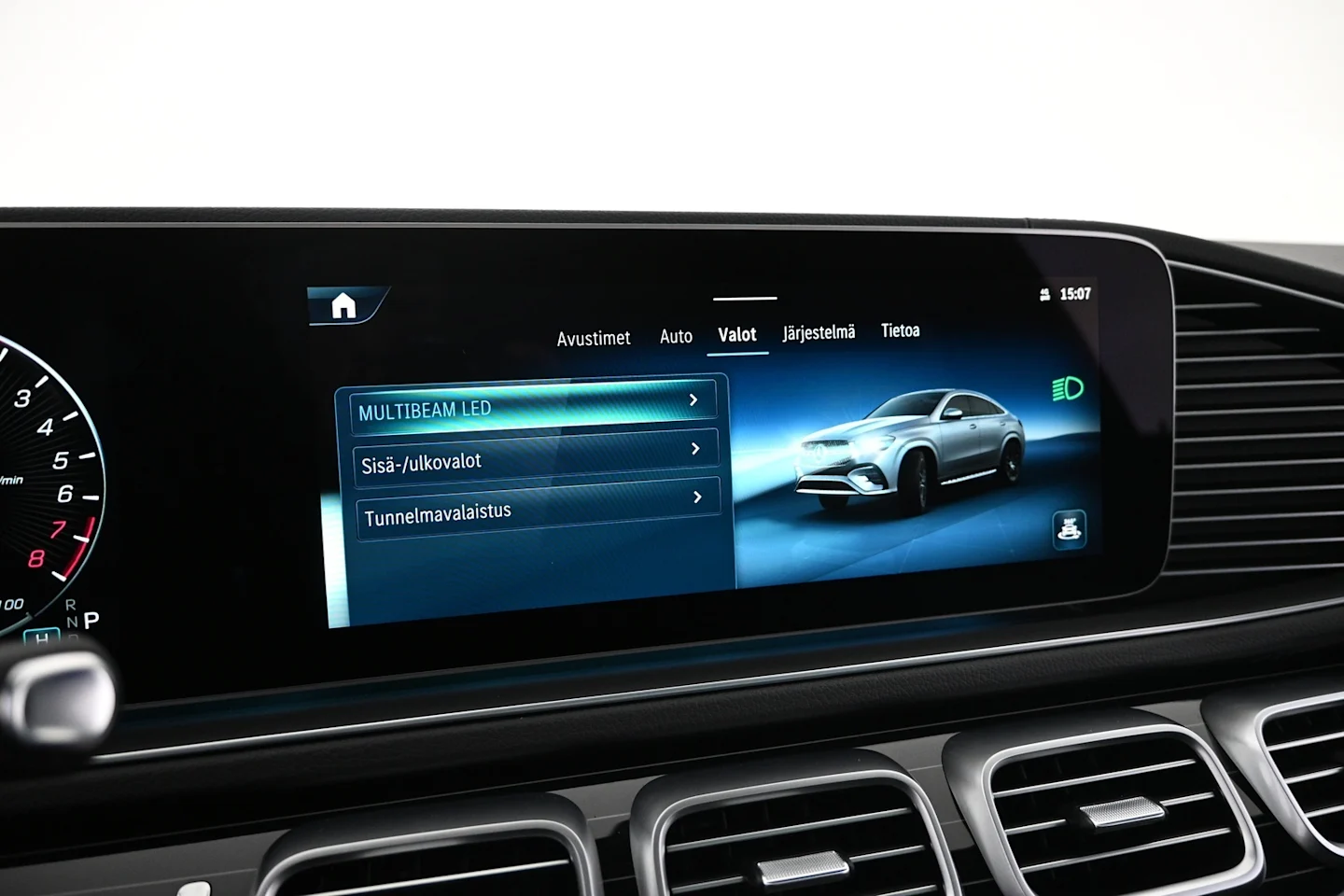 Car Image - 2YrvEKsTCWuunmhnJTNsU0