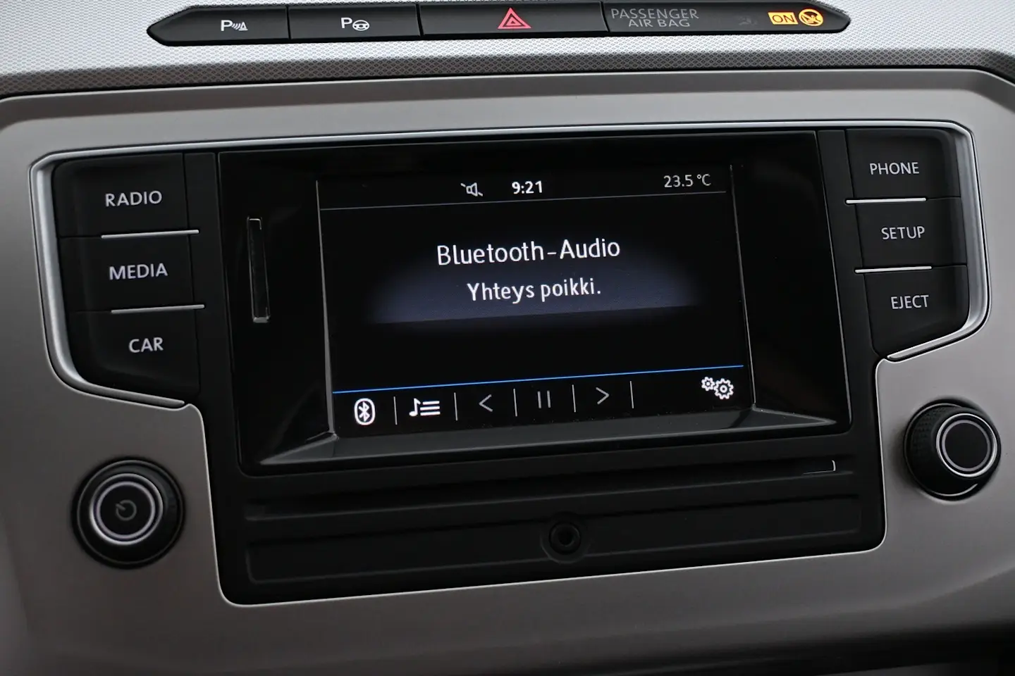 Car Image - IJJO8HXMd59KJf3gG3PWr