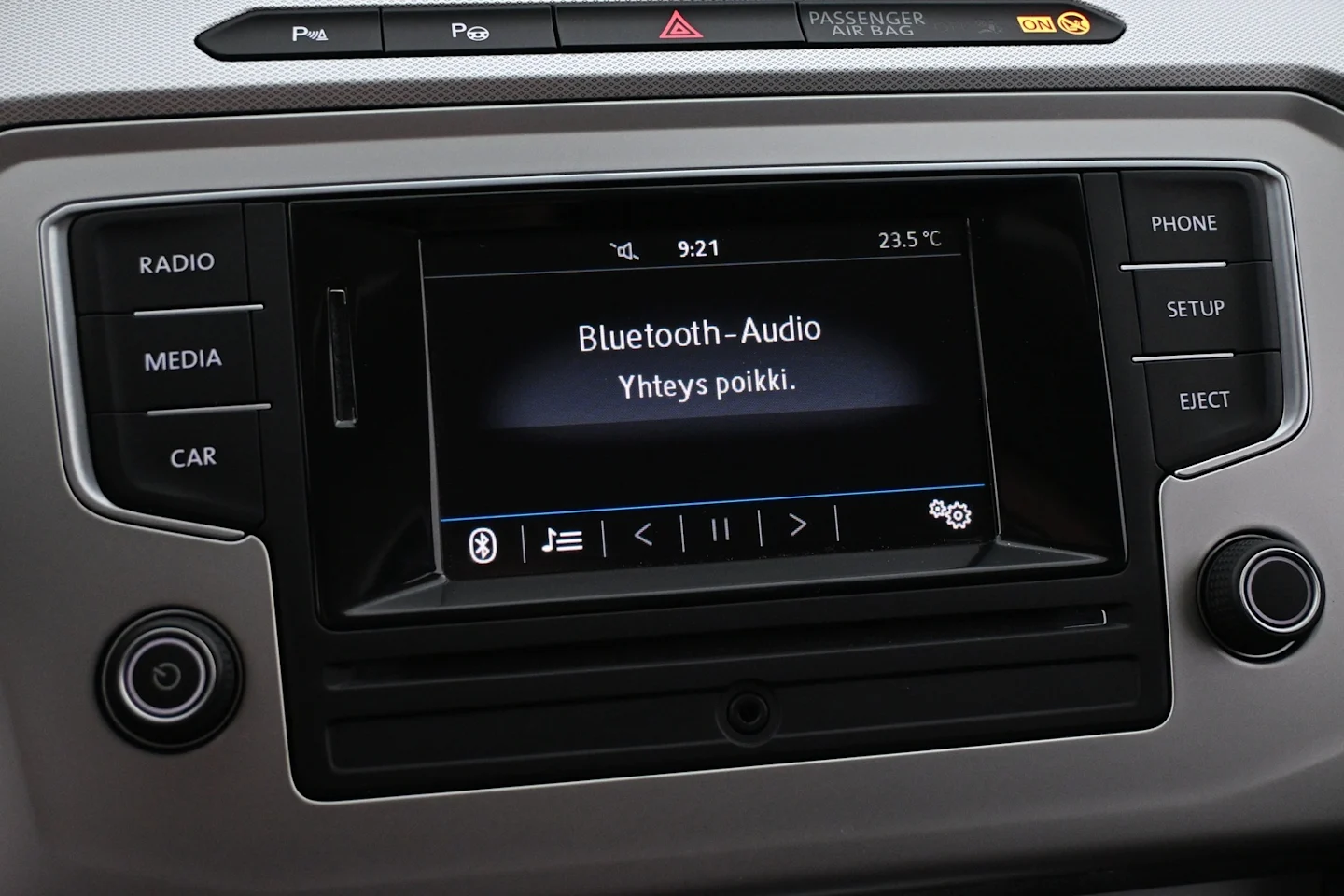 Car Image - IJJO8HXMd59KJf3gG3PWr