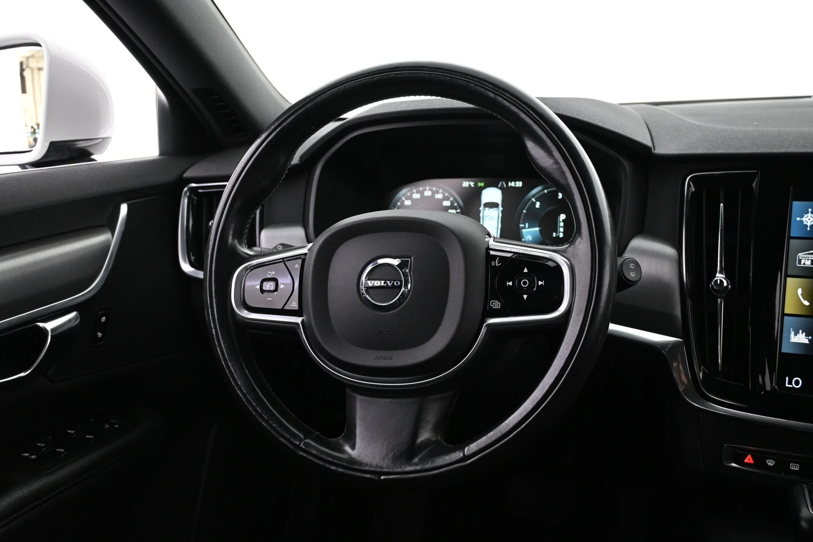 Car Image - 4lbeqL5JWwsXEJ7rbbnkKy
