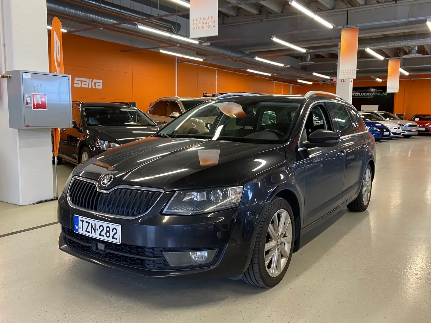 Car Image - 5TEgqWSk55QLbuigfGWYzx