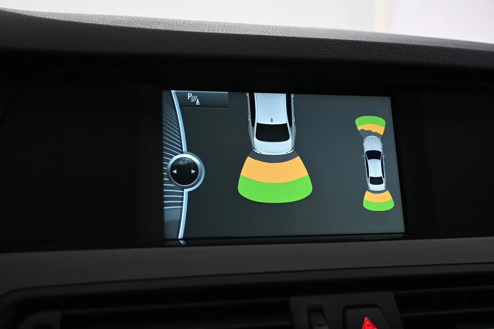 Car Image - 1TcHoEUfMAZ4X2rfPUsP4K