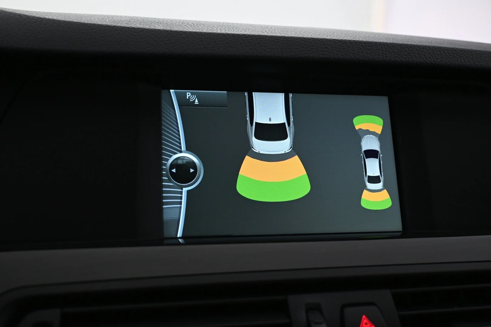 Car Image - 1TcHoEUfMAZ4X2rfPUsP4K