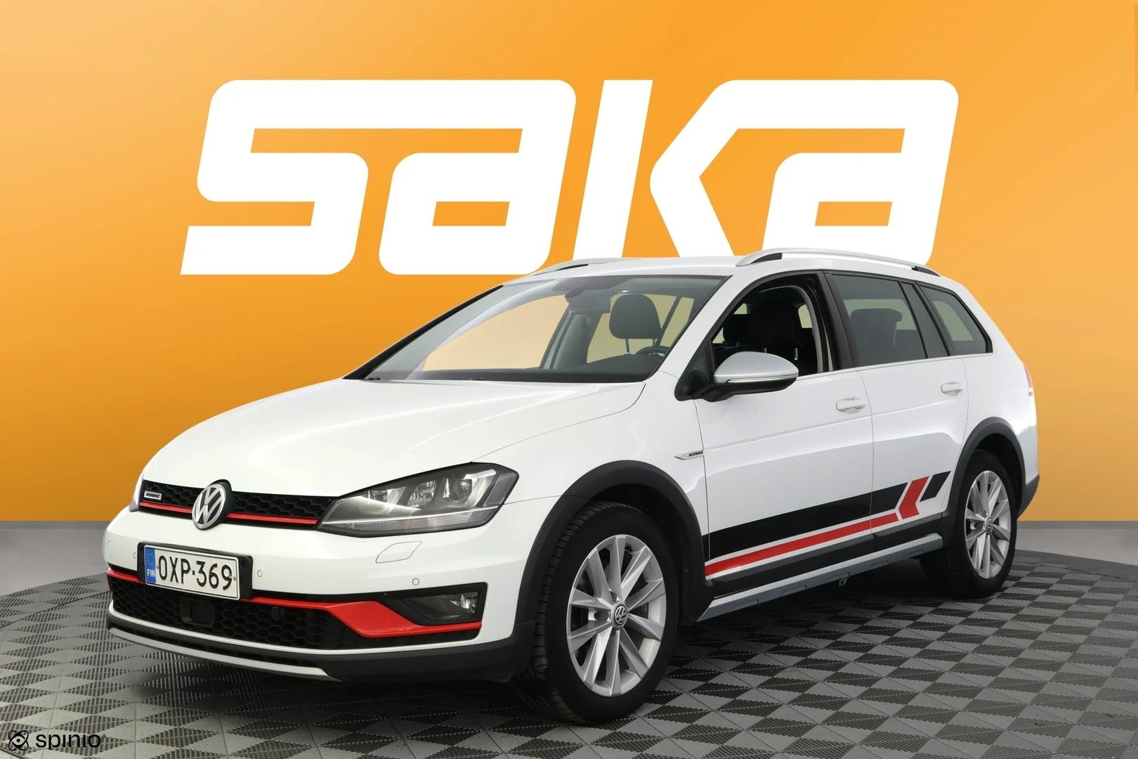 Car Image - 2M7NL4gGvL4wyfDjOTTXE1