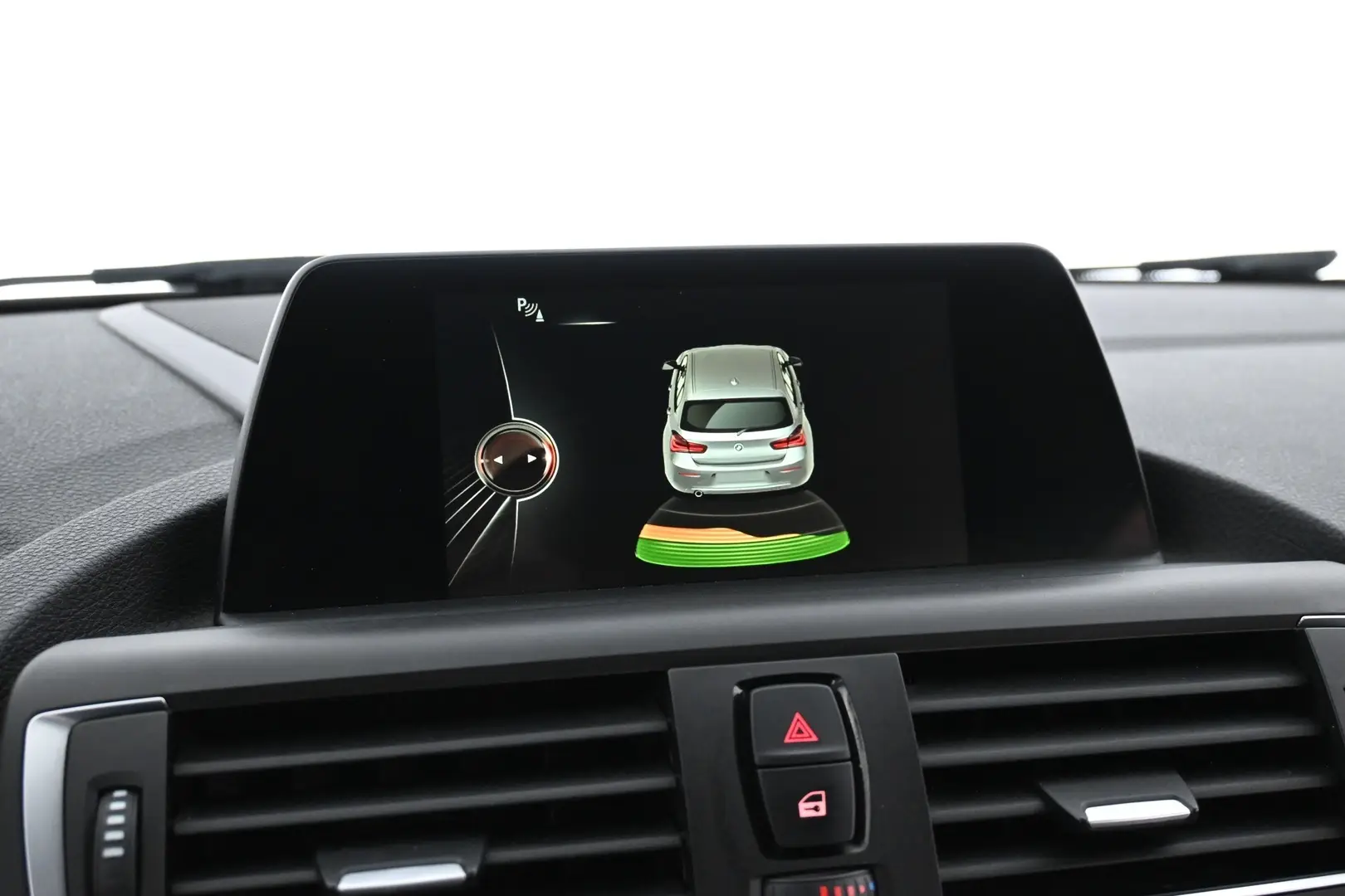 Car Image - 4LJkzbbItfEK2ifjitiG20