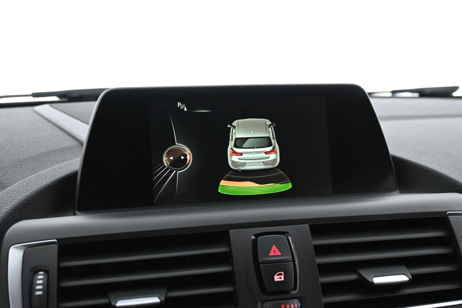 Car Image - 4LJkzbbItfEK2ifjitiG20