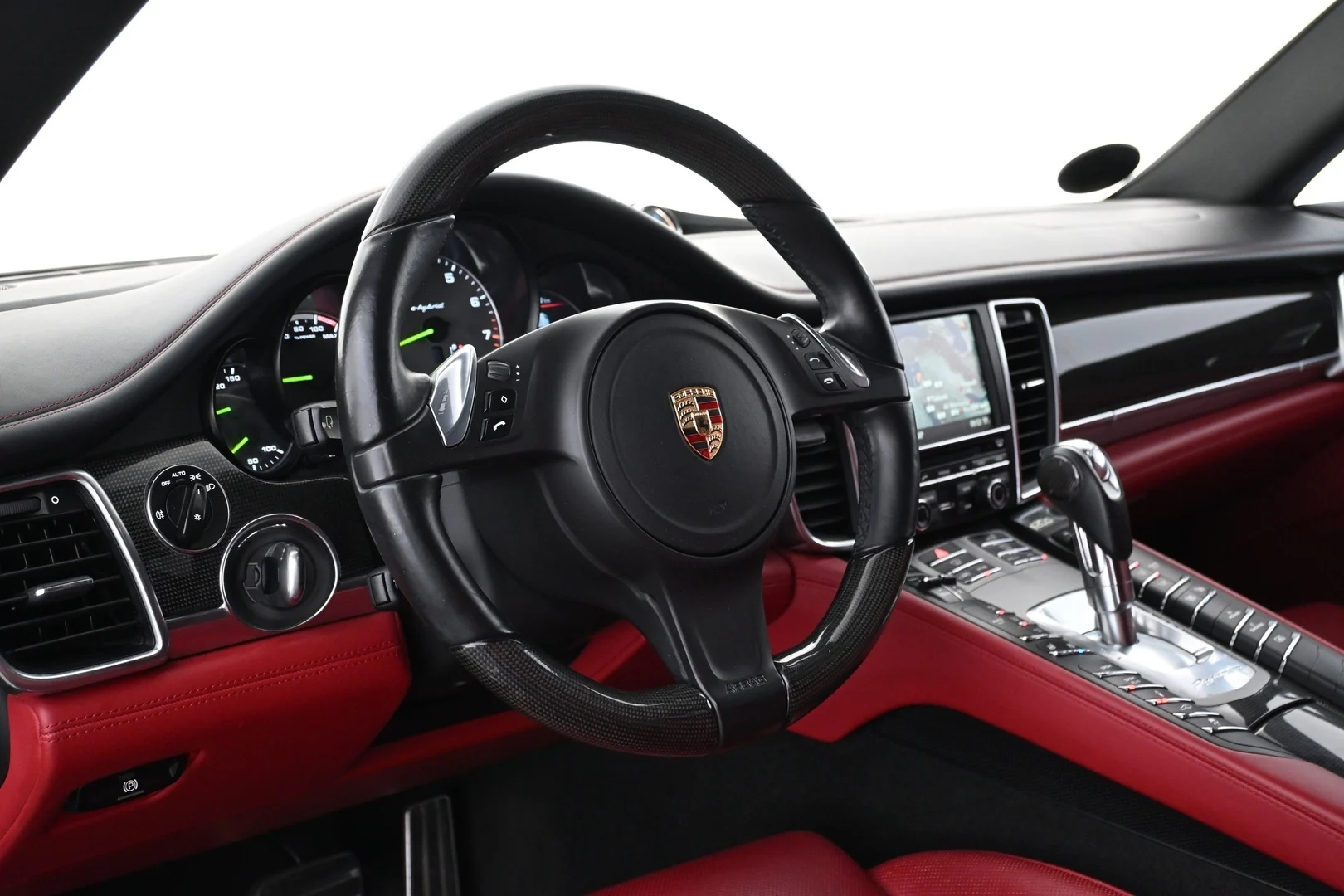 Car Image - Ds2sCAwNELaAGqCd0rPs5