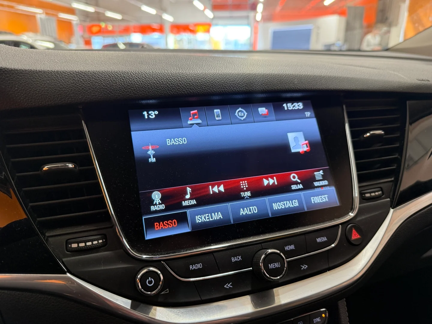 Car Image - 7CXA2VEFAouTM585tmONar