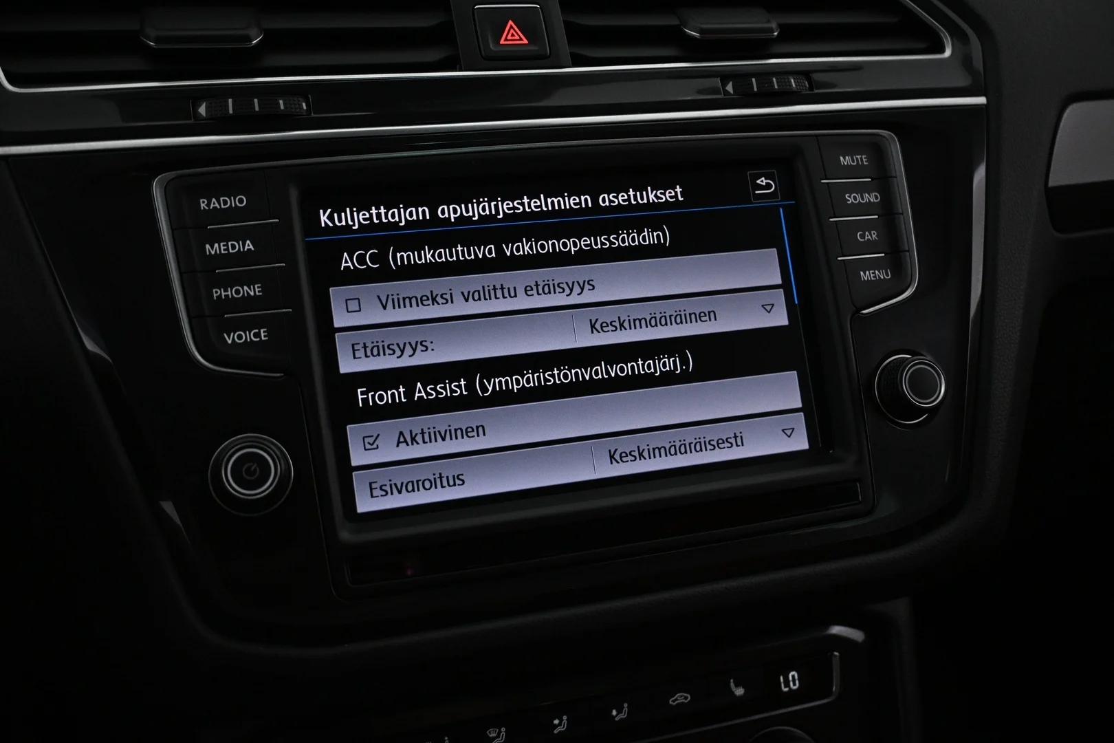 Car Image - 5iuyiGEoBrC00B5TP2bWYg