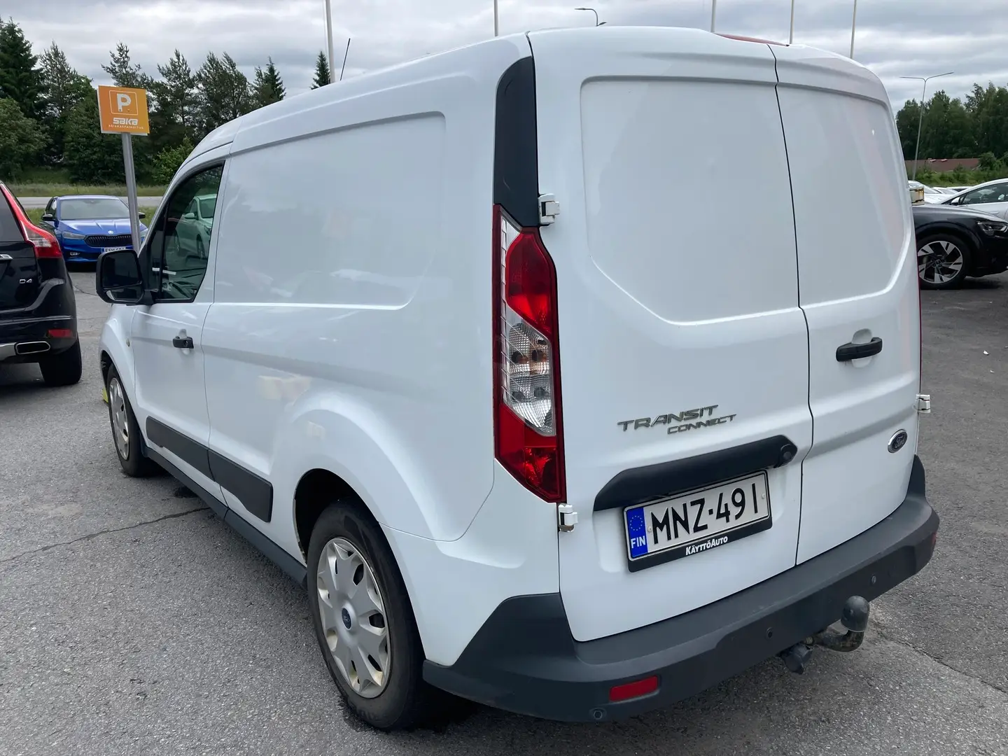 Car Image - 6sjCQam6A8J51ISDvxMn4E