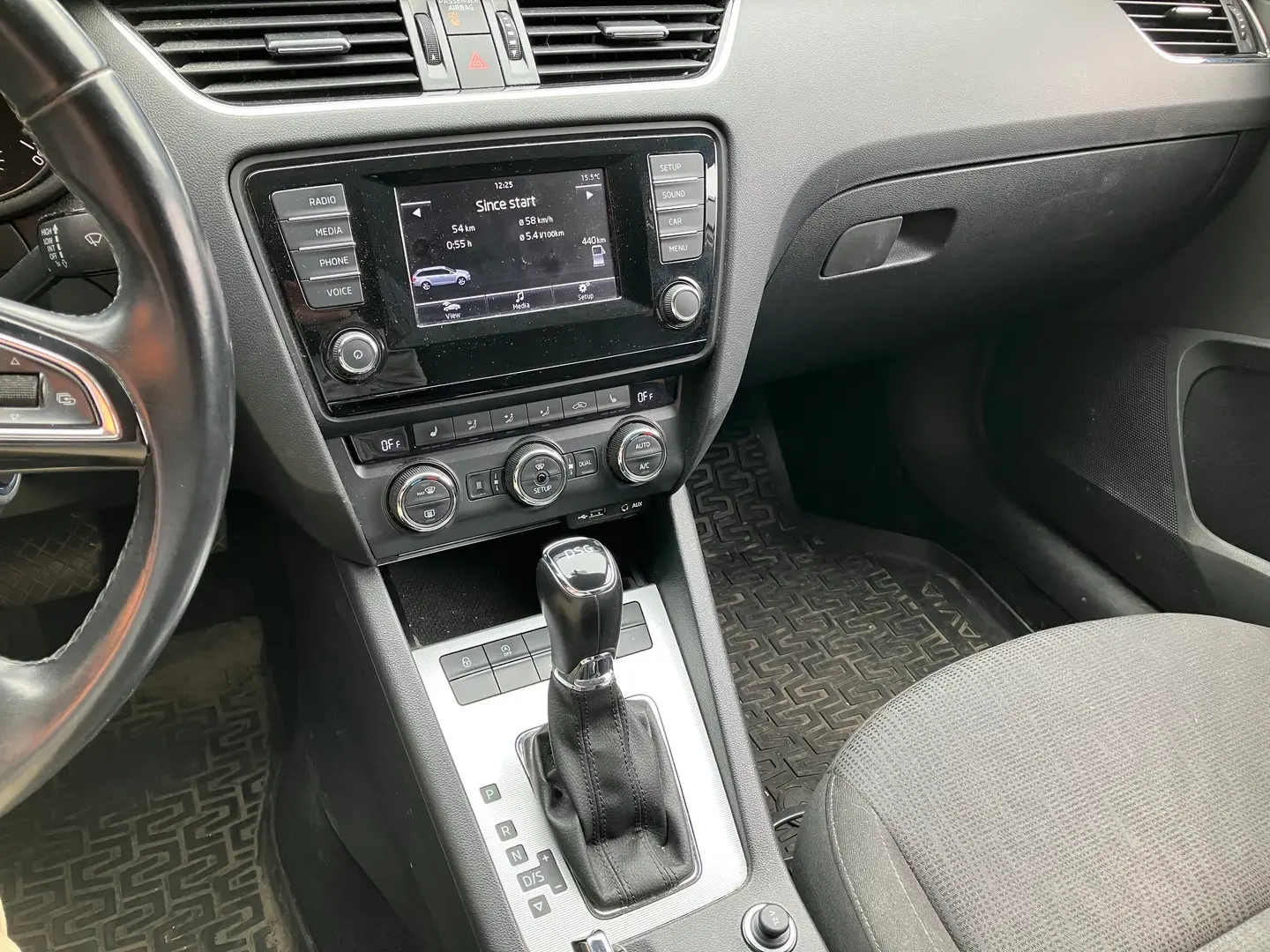 Car Image - 6uP9j8PVpmDpYNYIxBjsod