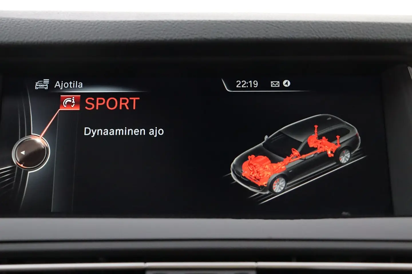 Car Image - 3C9eUwByKyad5s91Vf9gso