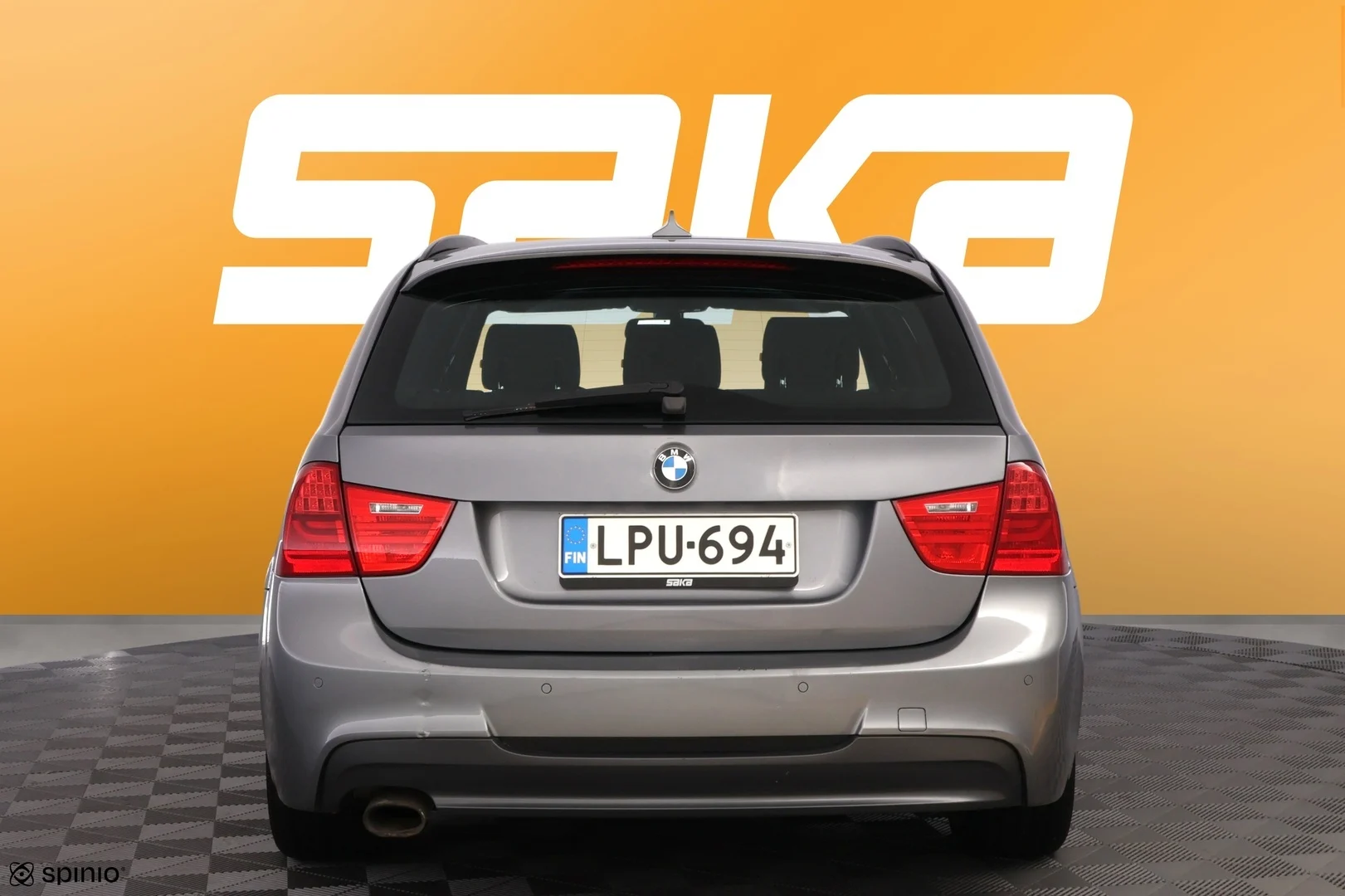 Car Image - 2cONL2B4aDjDndt3AzotN0