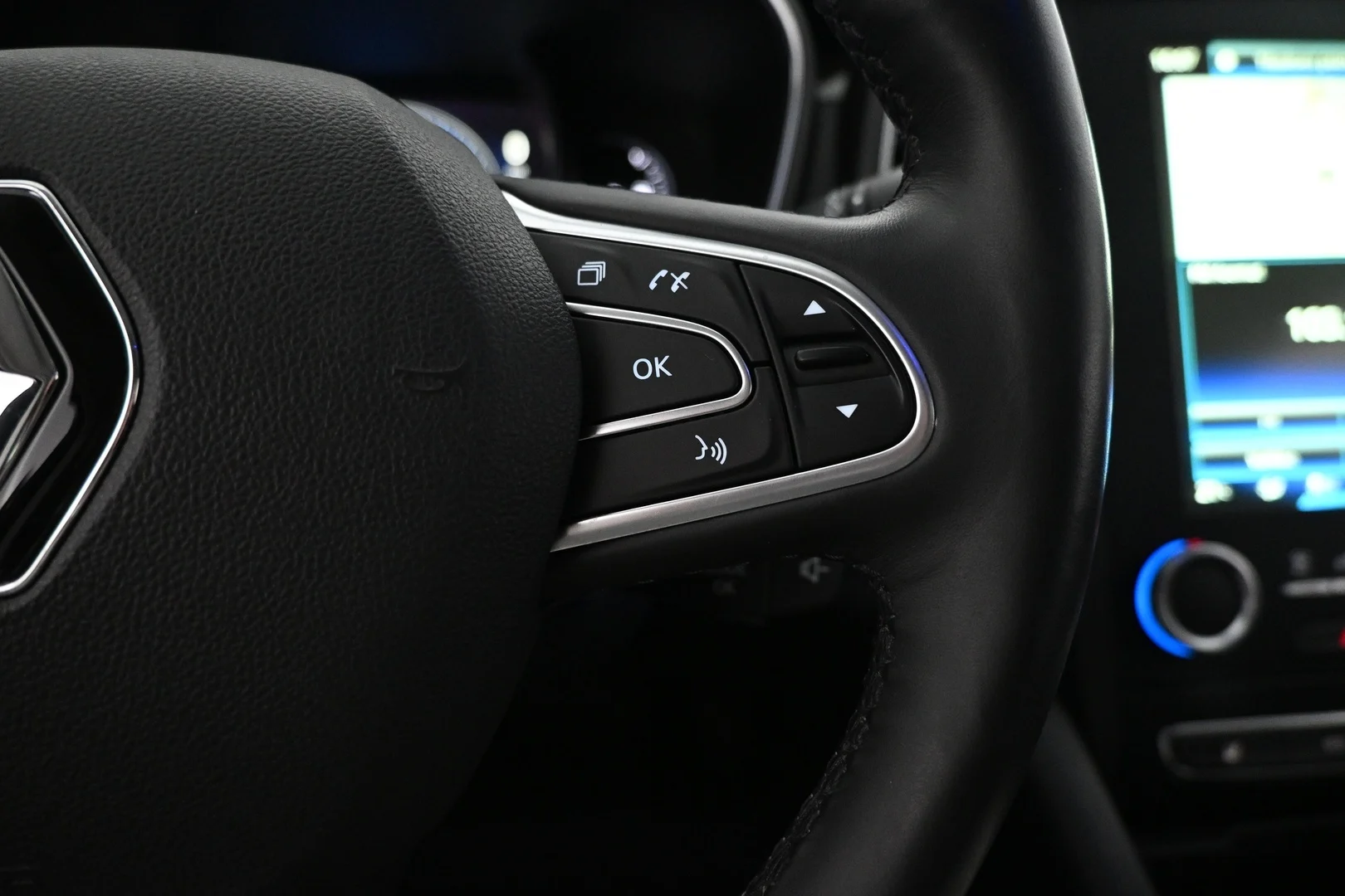 Car Image - 12keai9slMF5ZNWlchbuqJ