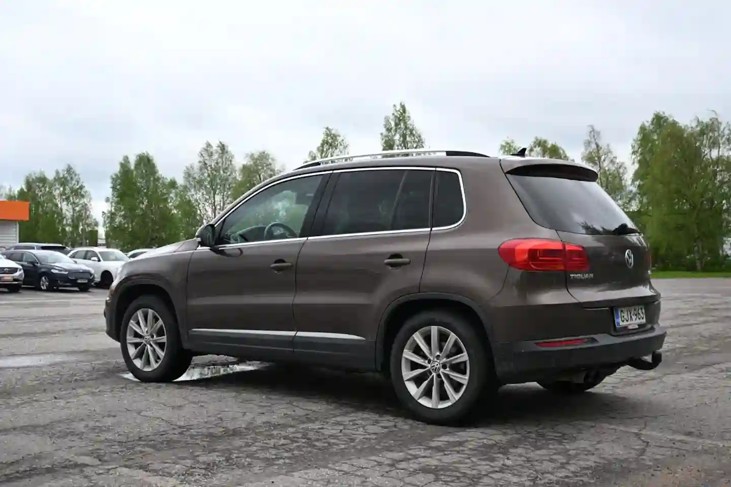 Car Image - 1A0Rjo56AxUiYjDOI3pDxc