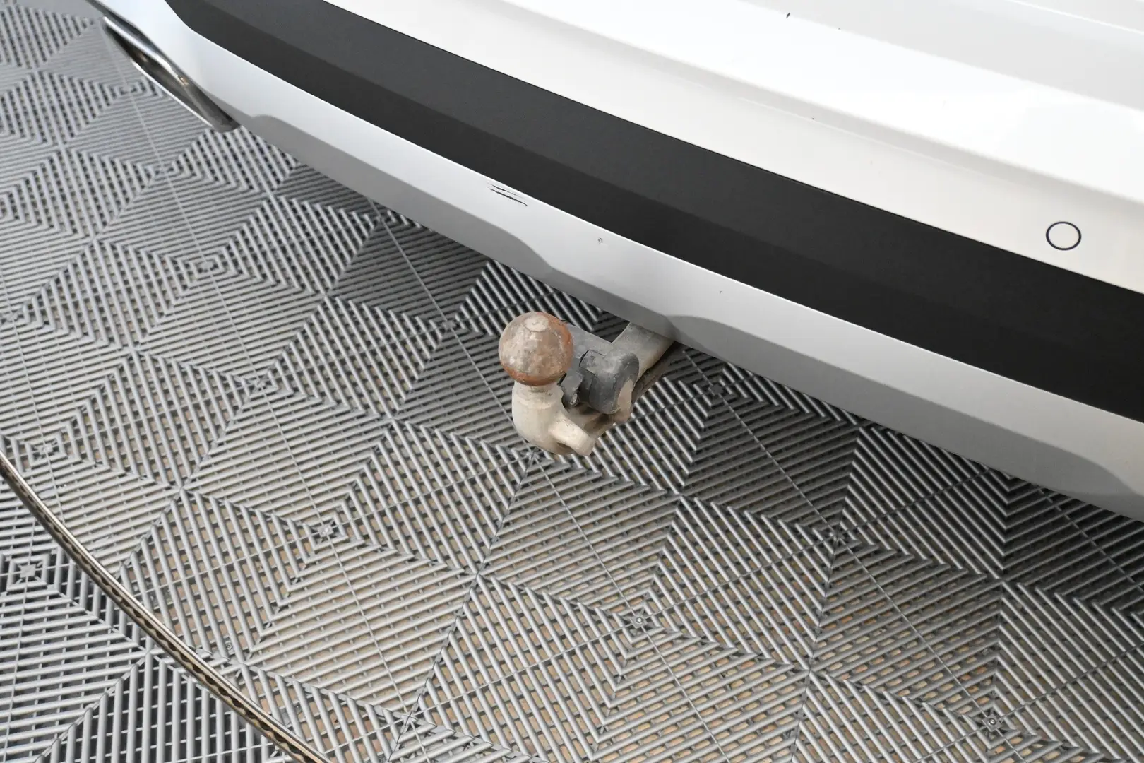 Car Image - 2LRrHMYCHQPuyW3PVj8lou