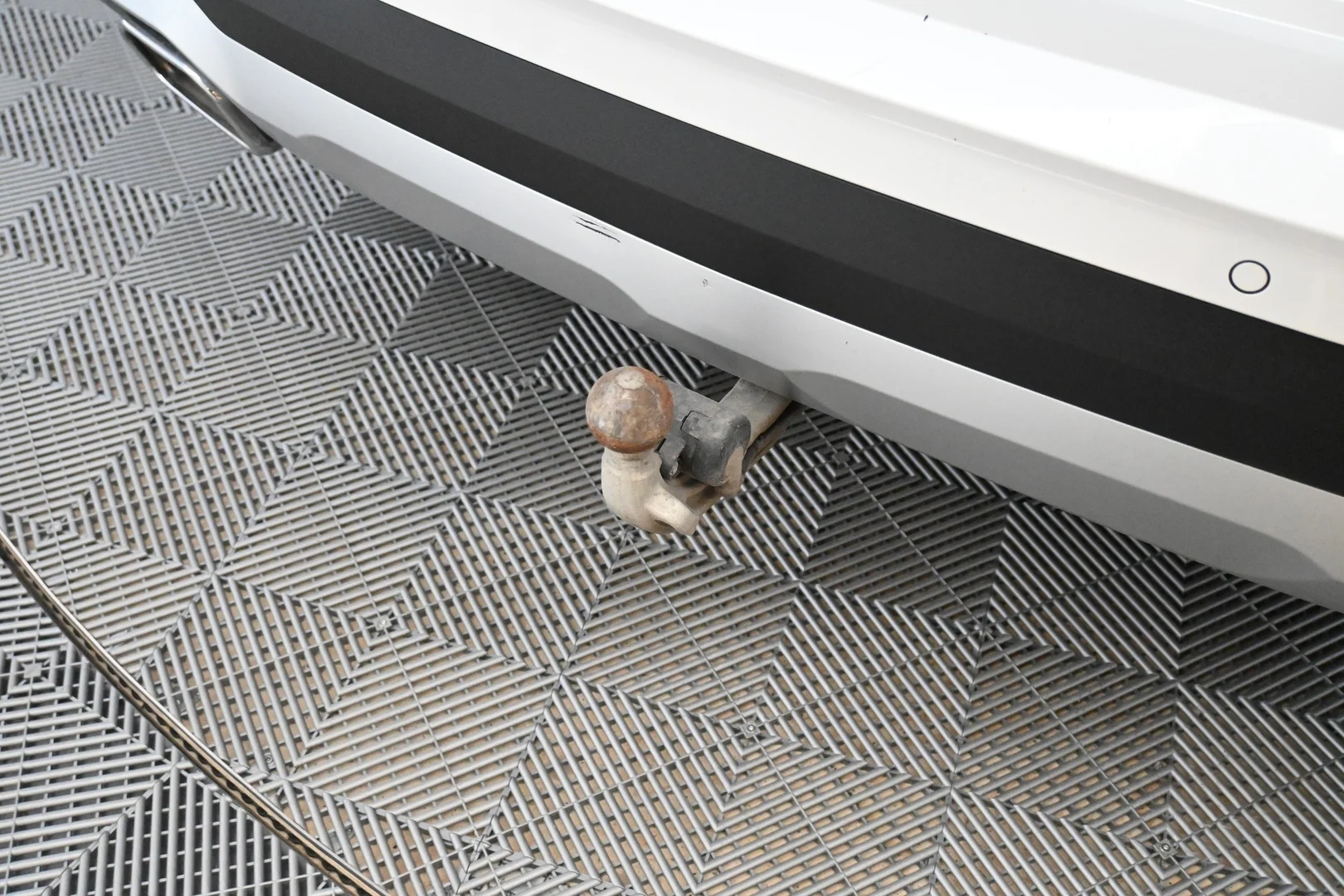 Car Image - 2LRrHMYCHQPuyW3PVj8lou