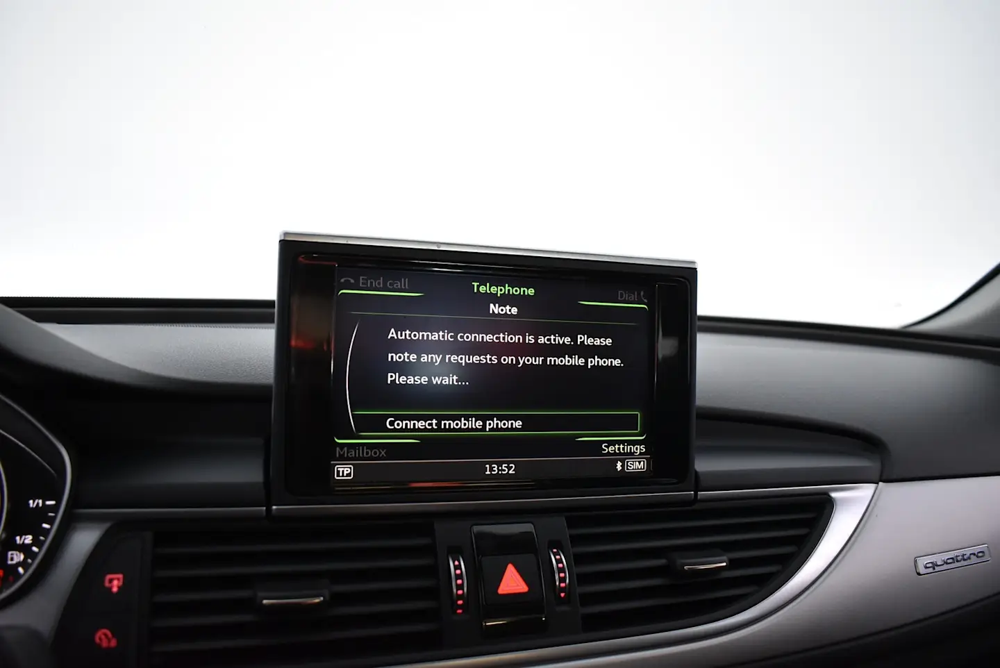 Car Image - 6X2cgM4Edlpp4tOanv3s17
