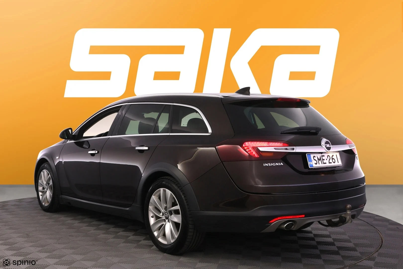 Car Image - 5Rw1DgJBAal4BGzSOMy0Pw