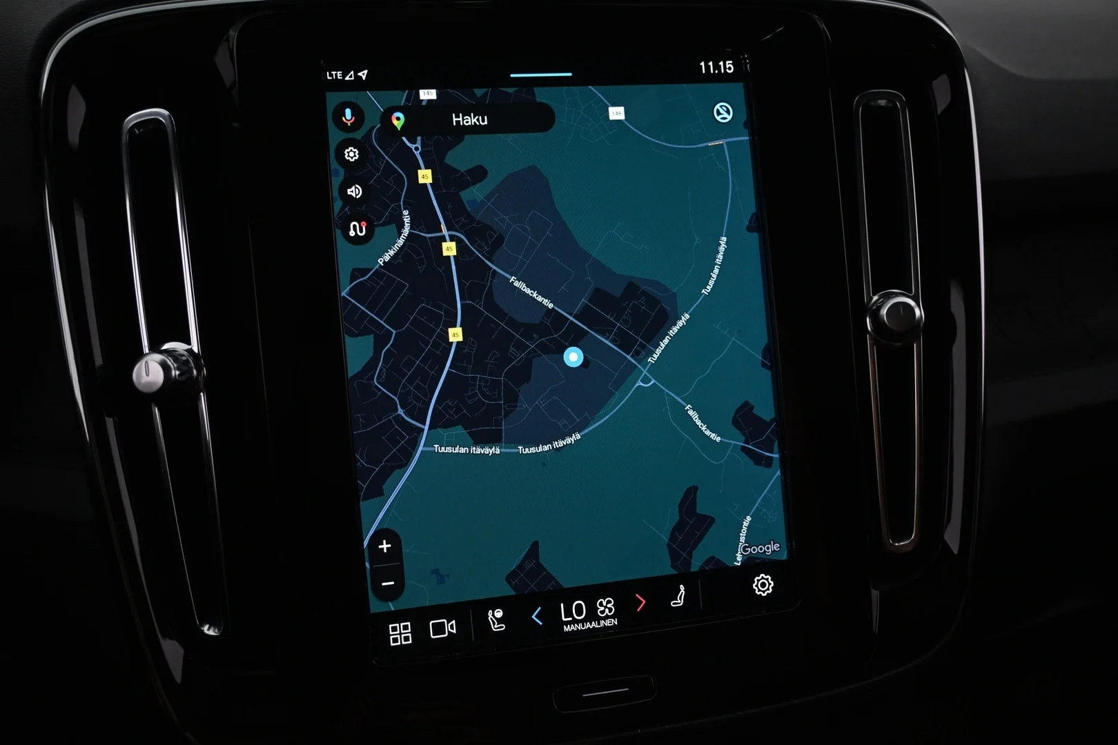 Car Image - 2Fq7pjzBDqK8hvSFD43VZ0
