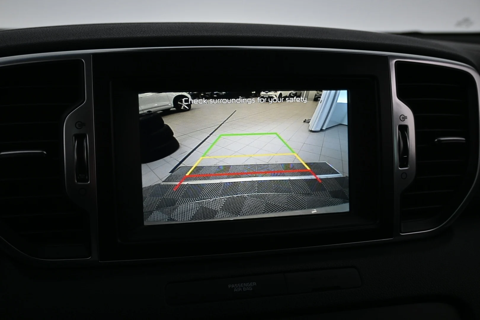 Car Image - 1p3D6pwtUy68Om8jD329hE