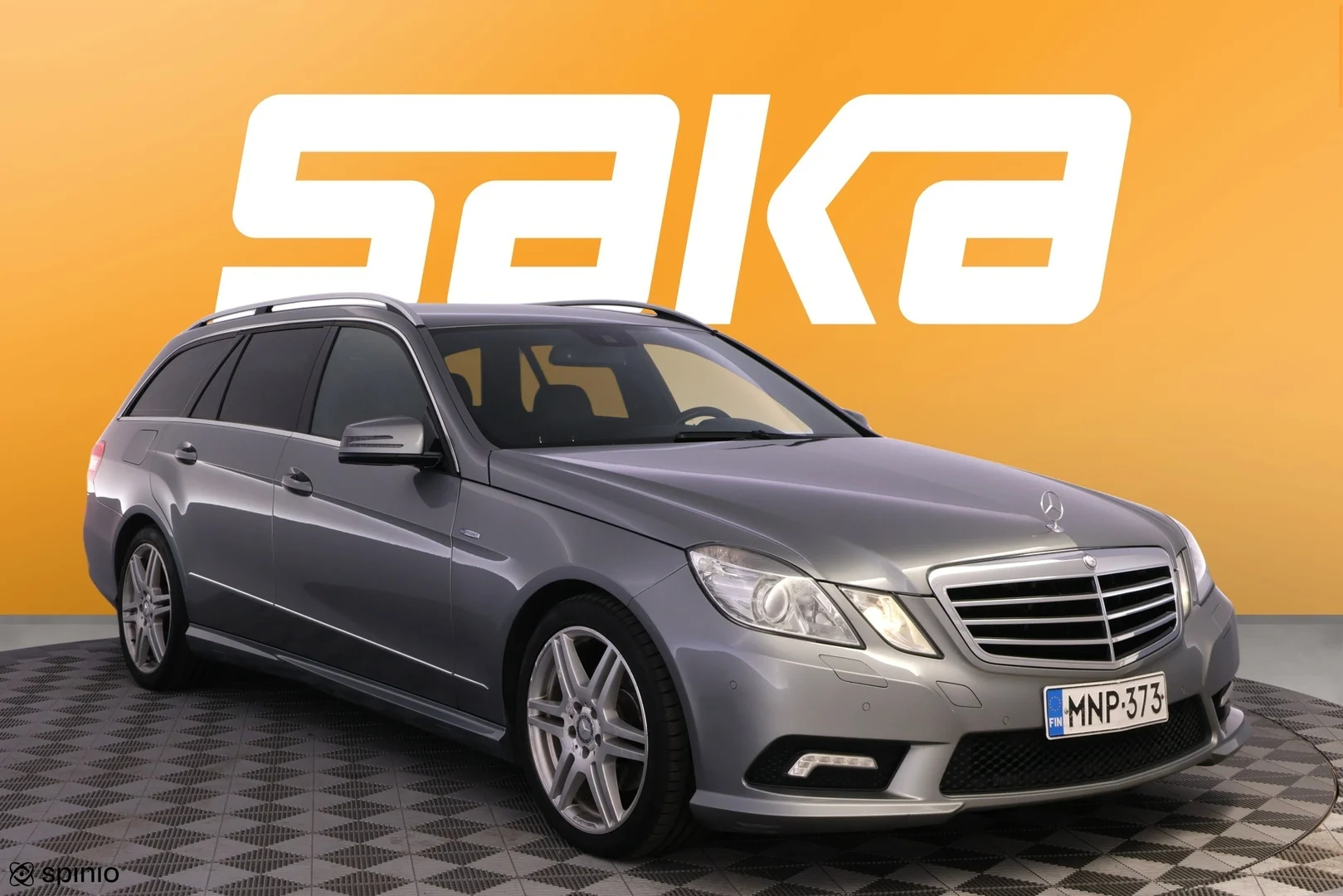 Car Image - 4VzPXRnqugskqcBNpm3SEJ