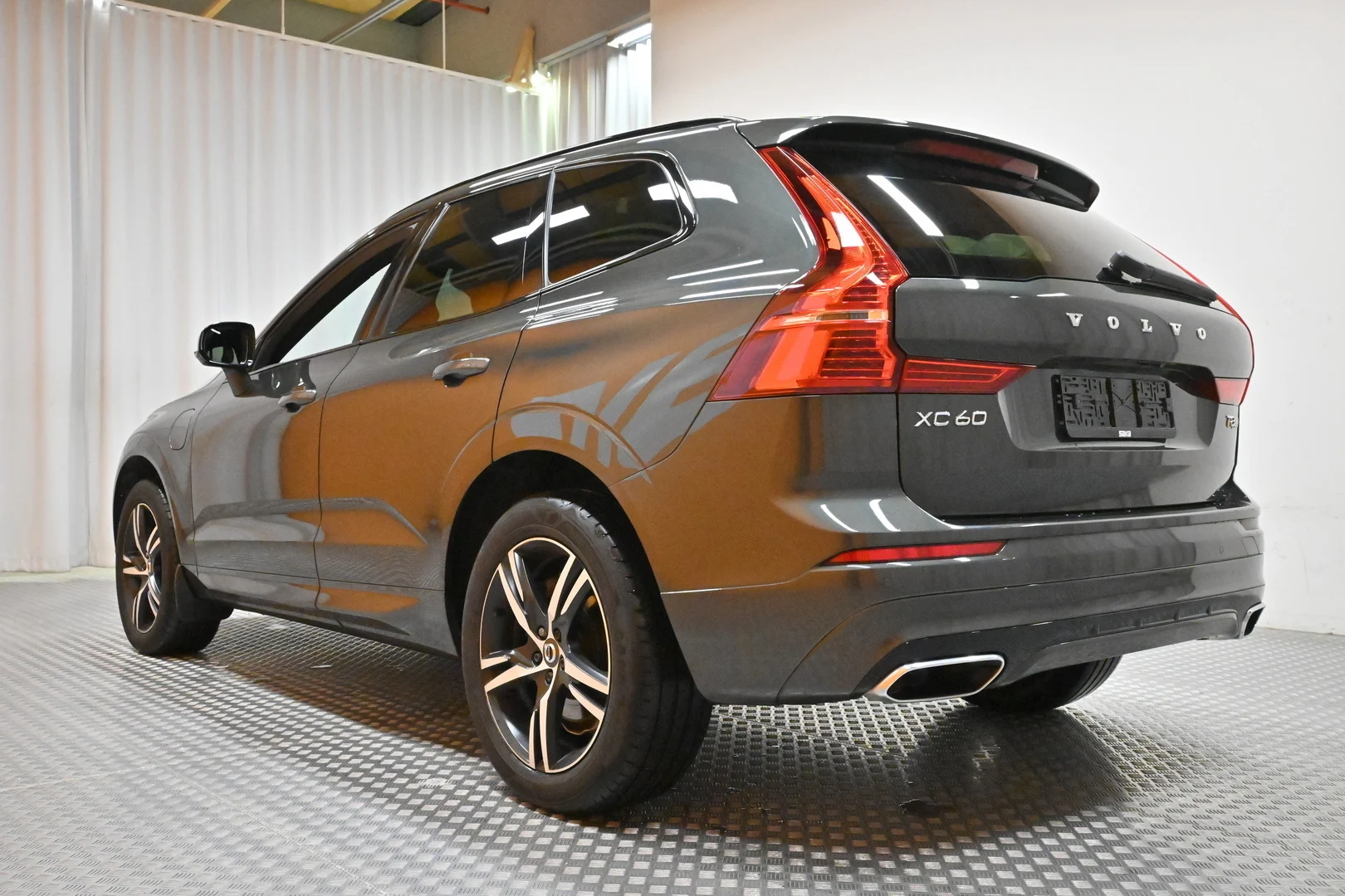 Car Image - 1ryjOsb4Gk4yoNz0EFVDvL