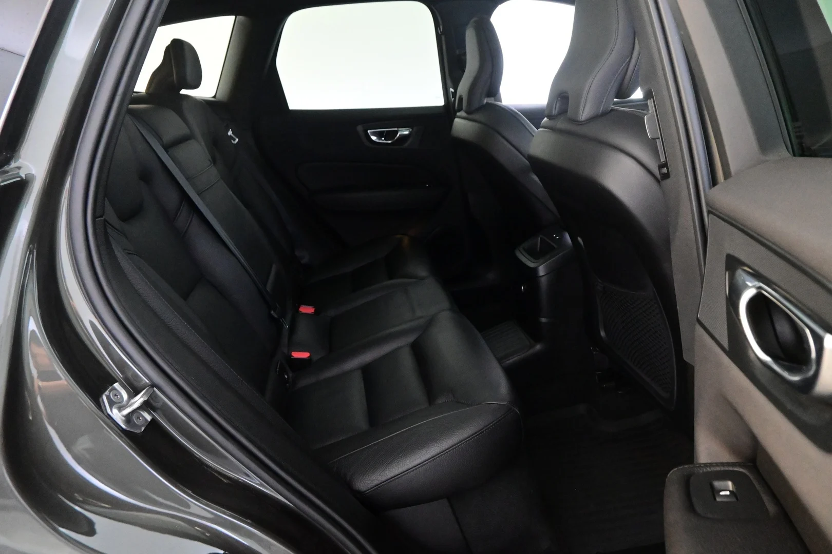 Car Image - 1ryjOsb4Gk4yoNz0EFVDvL