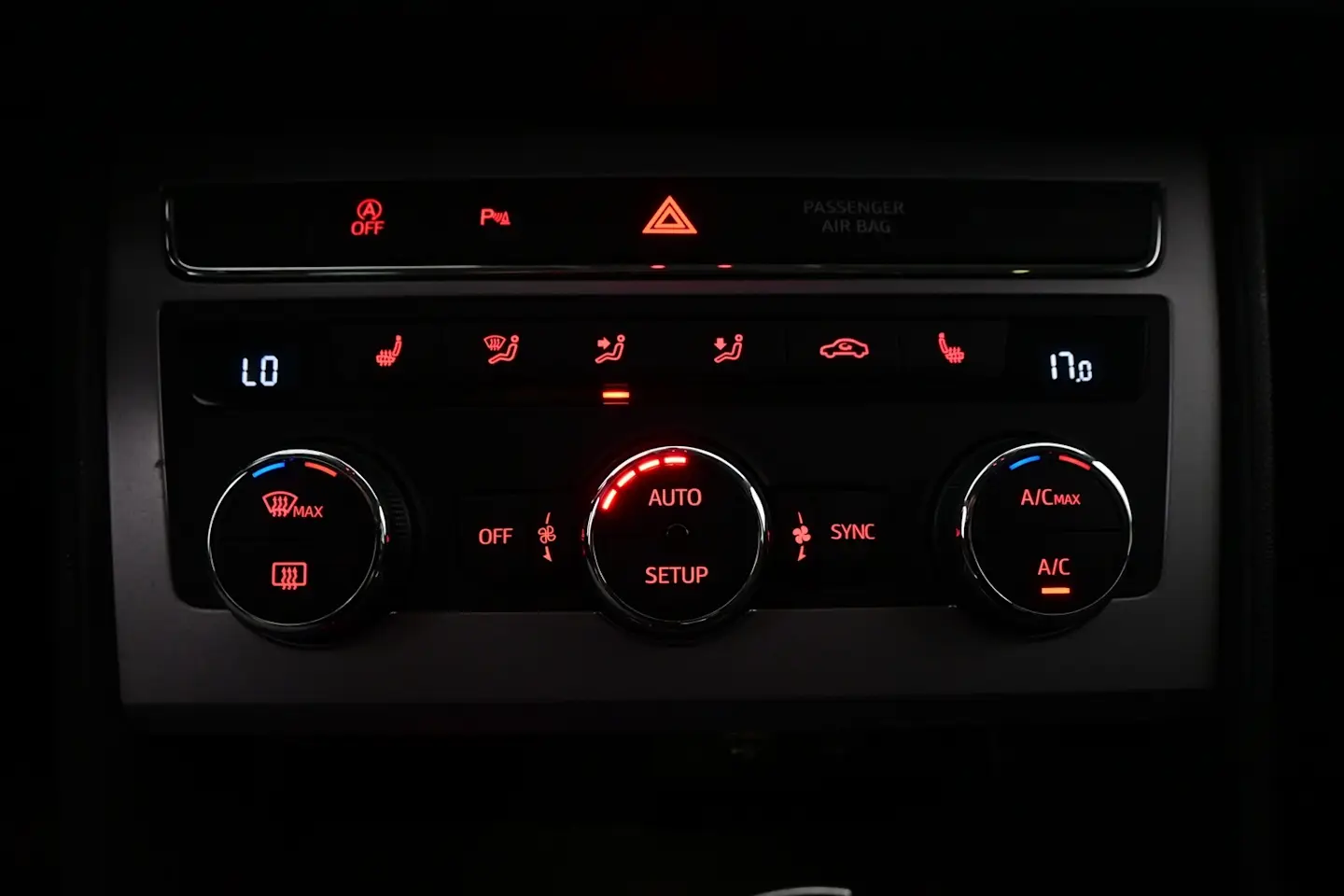 Car Image - 1buMGsejtQ3NkB96RIO7c5