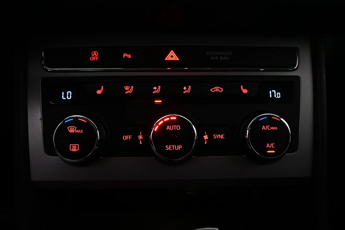 Car Image - 1buMGsejtQ3NkB96RIO7c5