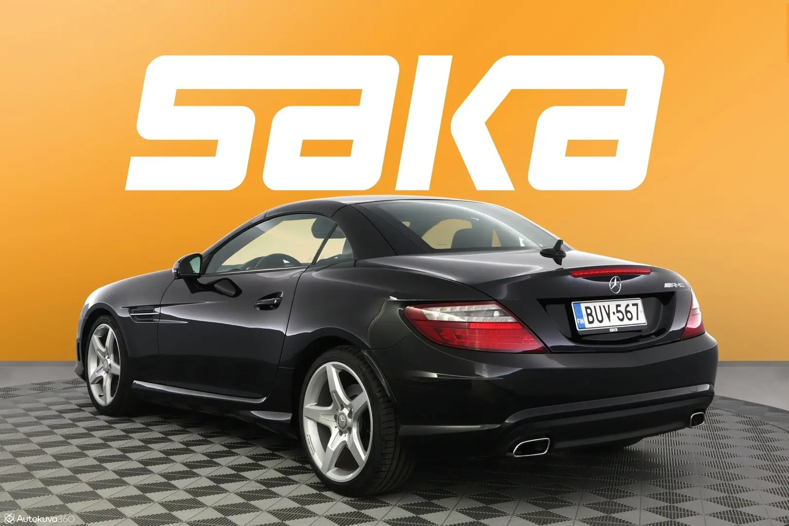 Car Image - 2hdfZvKU2KWDXYLrg5gasz