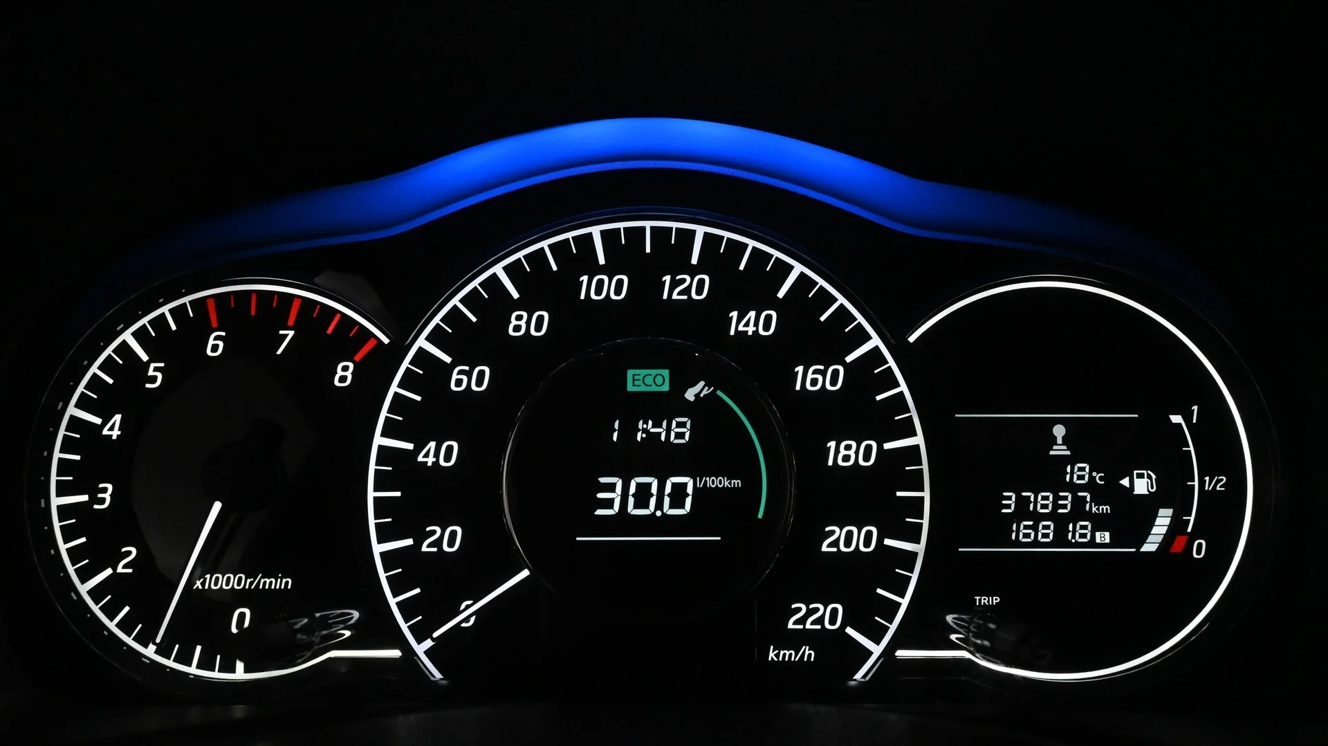 Car Image - 3w3JuSoqenG9S1kfv0aRdG