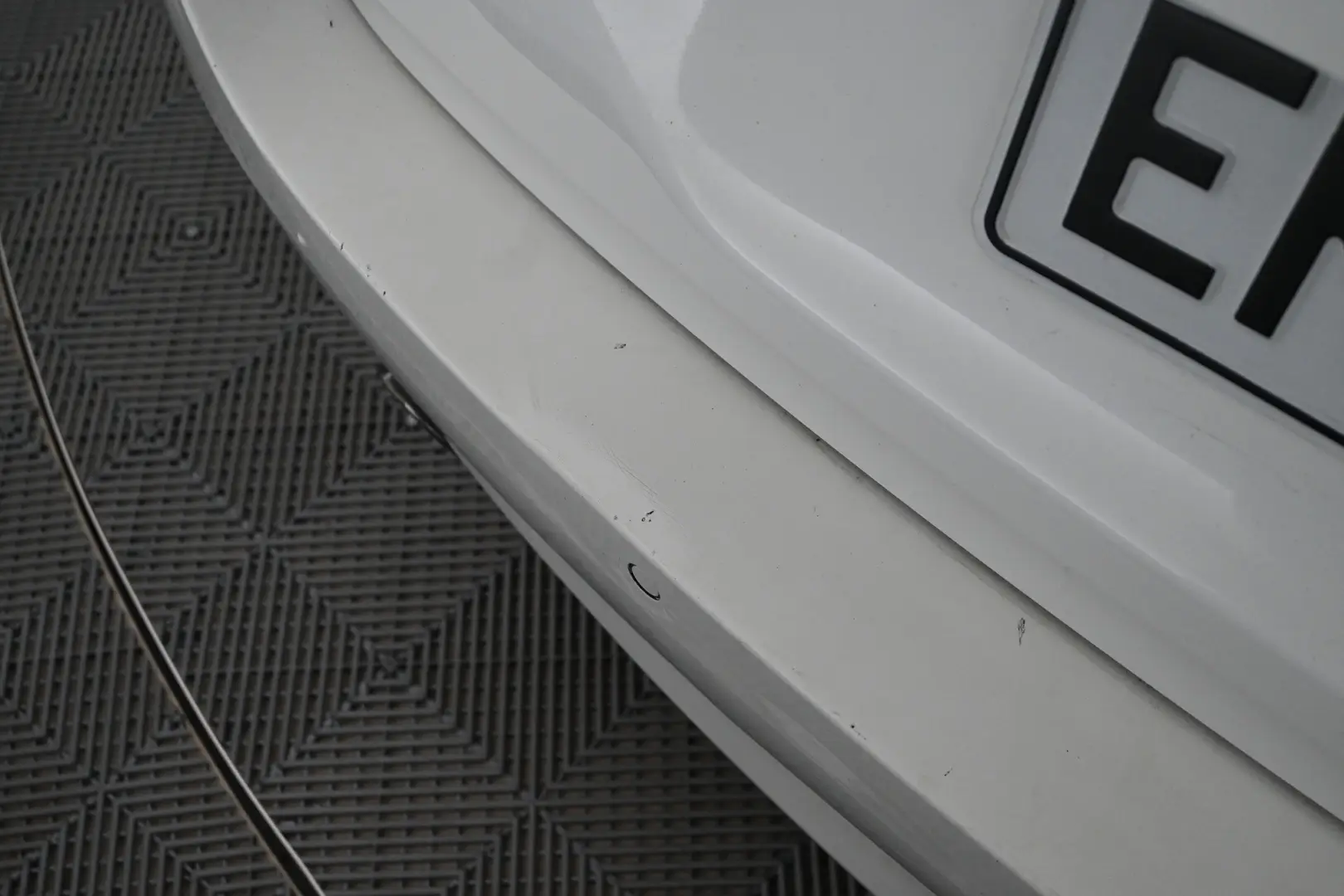 Car Image - 2bpNcOLiuEy0s141RR0Qu9