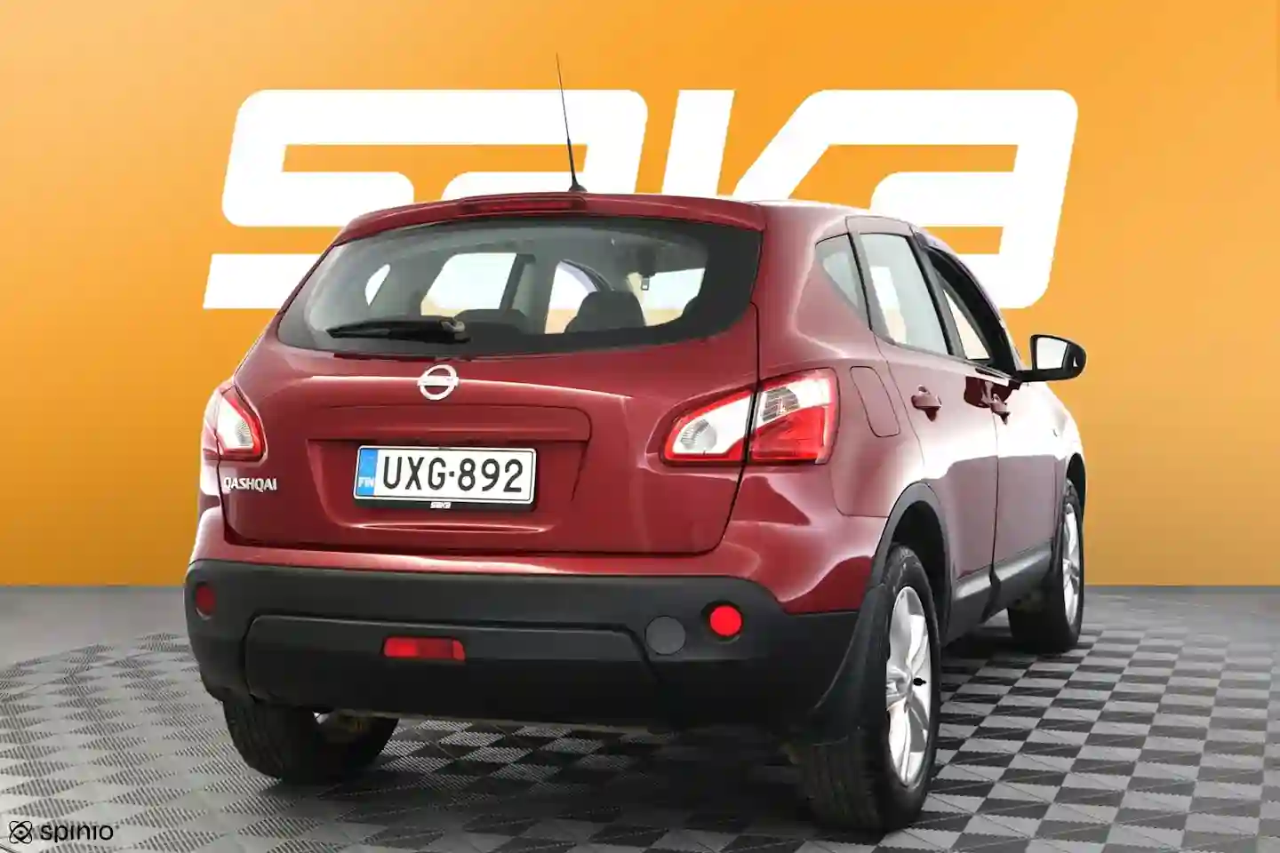 Car Image - 63SjYsyzon0sadtCWDQDKJ