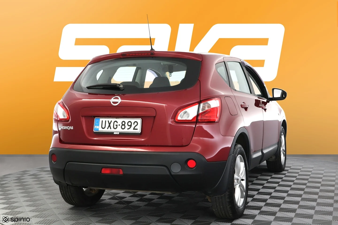 Car Image - 63SjYsyzon0sadtCWDQDKJ