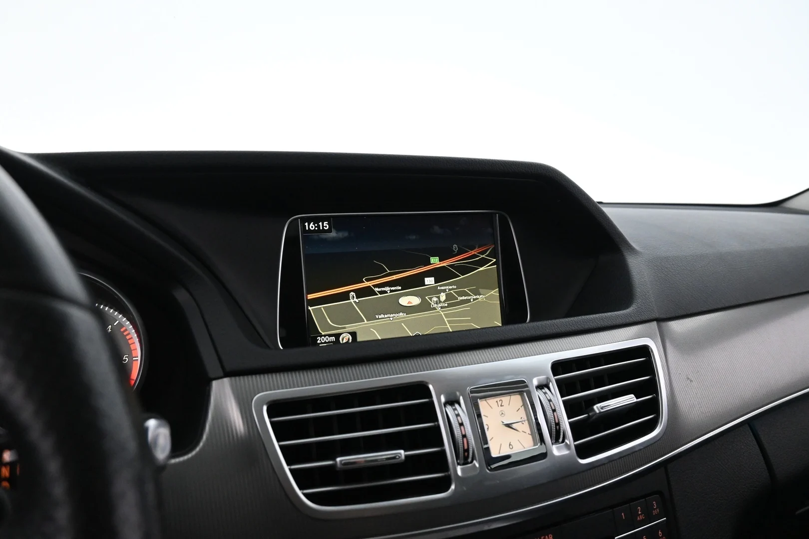 Car Image - 3VddRxYoErE5hZ0FpxZrZz