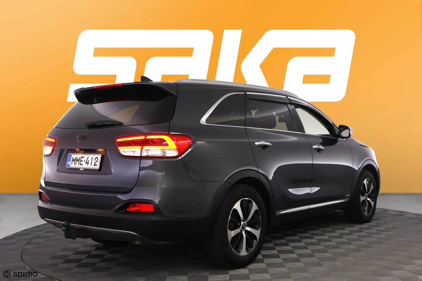 Car Image - 7aIsUShPyGPIqt3Cn77F68